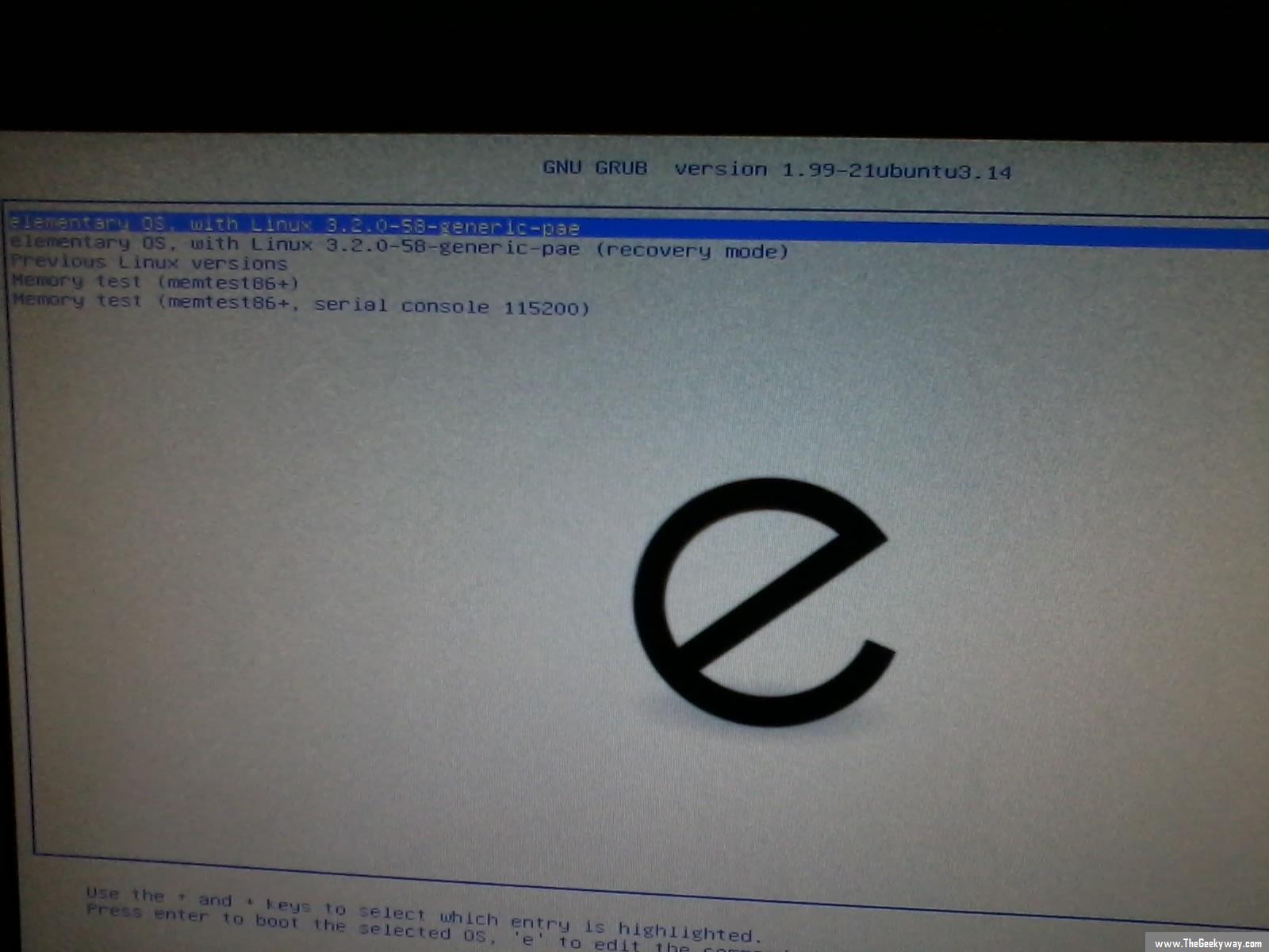 Dev C++ Won Dev C++ Won